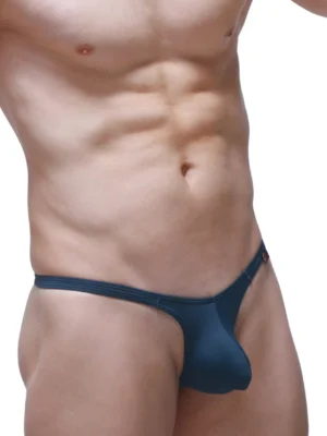 Thong Yutz Petitq Prussian Blue 3