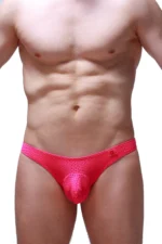 Thoong Arkueil Bright Pink Bee 2