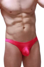 Thoong Arkueil Bright Pink Bee 3