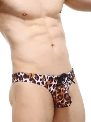 Twim Thong Cheetah 3