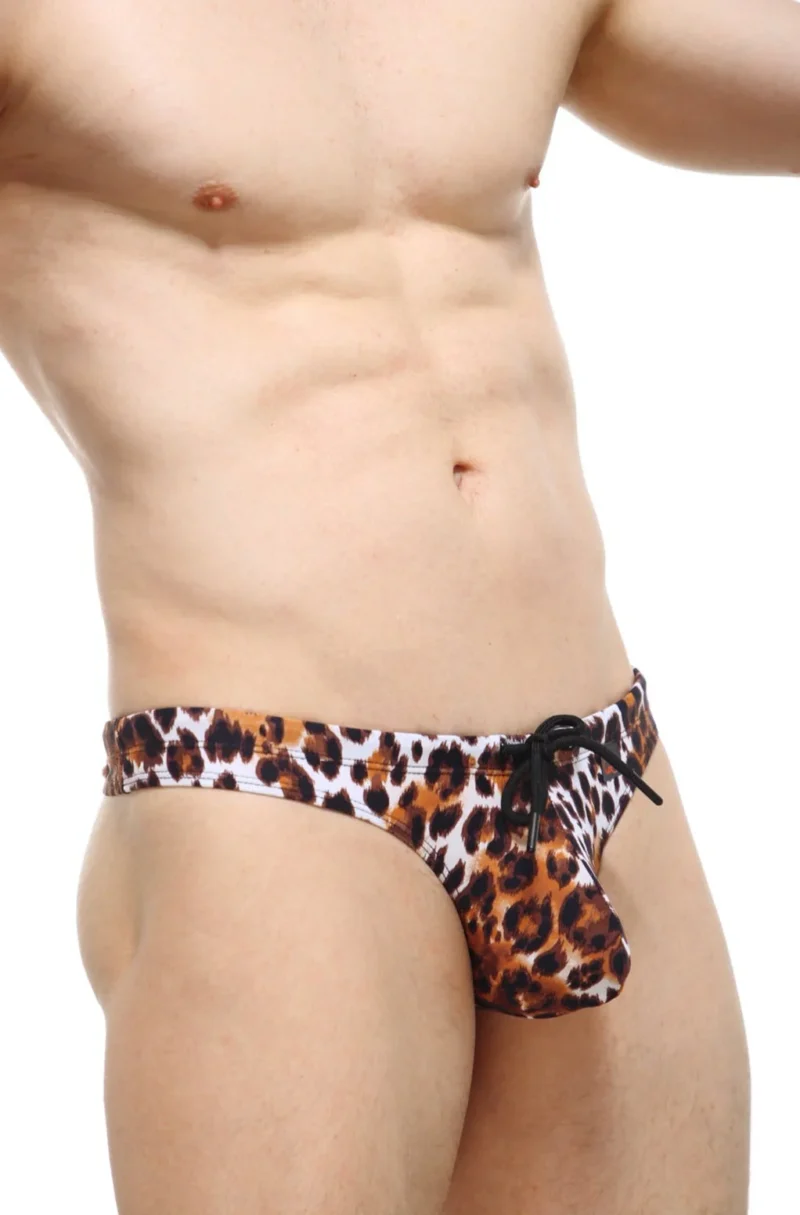 Twim Thong Cheetah 3