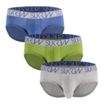 AB3 CE 067 M020