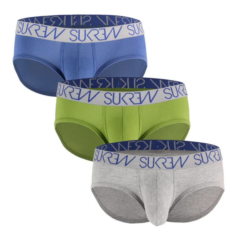 AB3 CE 067 M020