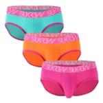 AB3 CE 083 M026