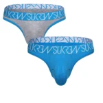 CLASSICTHONGPACK 547477f3 Df9a 462e B995 Ce66dc52b2ad