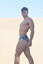DSC 0416