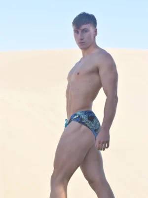 DSC 0416