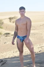 DSC 0427