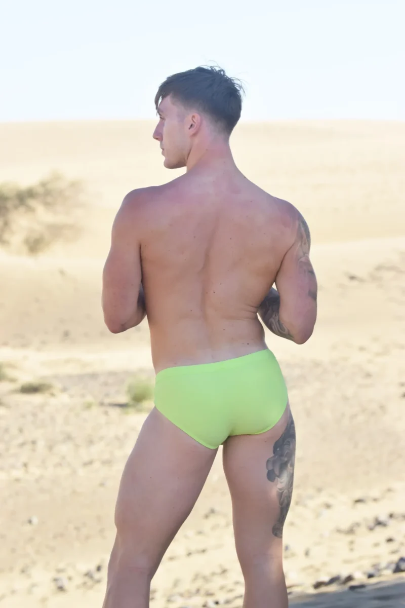 DSC 0462