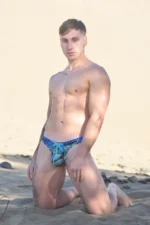 DSC 0493