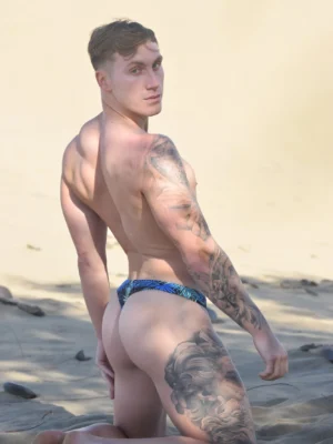 DSC 0503