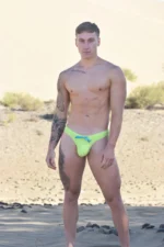 DSC 0512