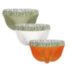 FB3 CE 097 M03