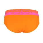 SBB PE 069 6006 B