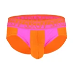 SBB PE 069 6006 F