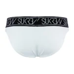 SFB CE 049 0000 B