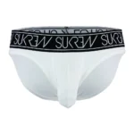 SFB CE 049 0000 F