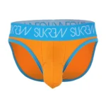 SFB CE 053 6004 F
