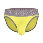 SFB CE 075 5008 F