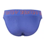 SFB CE 084 3032 B