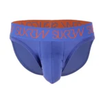 SFB CE 084 3032 F