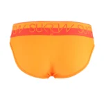 SFB PE 063 6005 B
