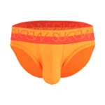 SFB PE 063 6005 F