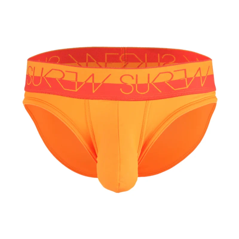 SFB PE 063 6005 F