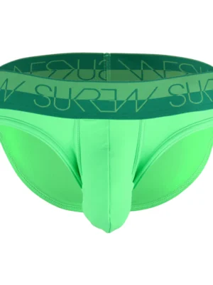 SFB PE 064 4006 F
