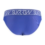 SFB PE 065 3026 B