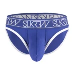 SFB PE 065 3026 F
