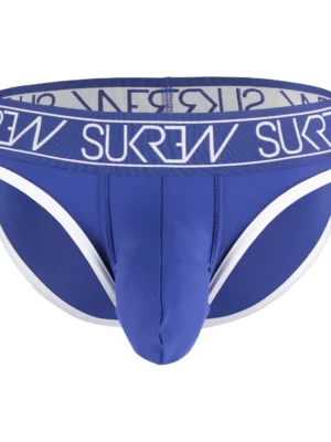 SFB PE 065 3026 F