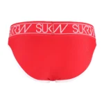 SFB PE 066 1012 B