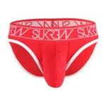 SFB PE 066 1012 F