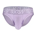 SFB PE 073 2015 F