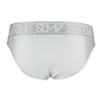 SFB PE 074 9005 B