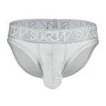 SFB PE 074 9005 F