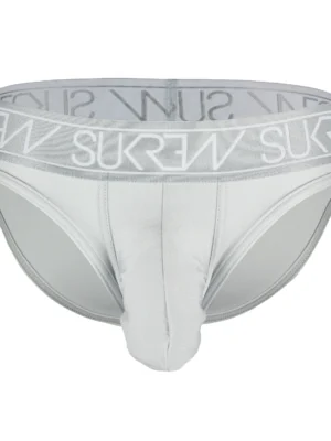 SFB PE 074 9005 F