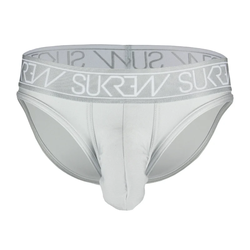 SFB PE 074 9005 F