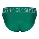 SFB PE 085 4011 B