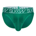 SFB PE 085 4011 F