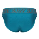 SFB PE 087 3033 B