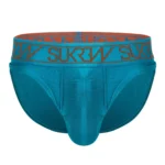 SFB PE 087 3033 F
