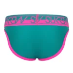 SFB PE 088 4012 B