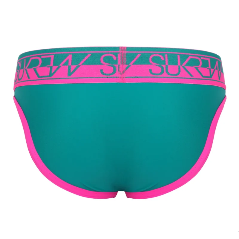 SFB PE 088 4012 B