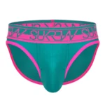 SFB PE 088 4012 F