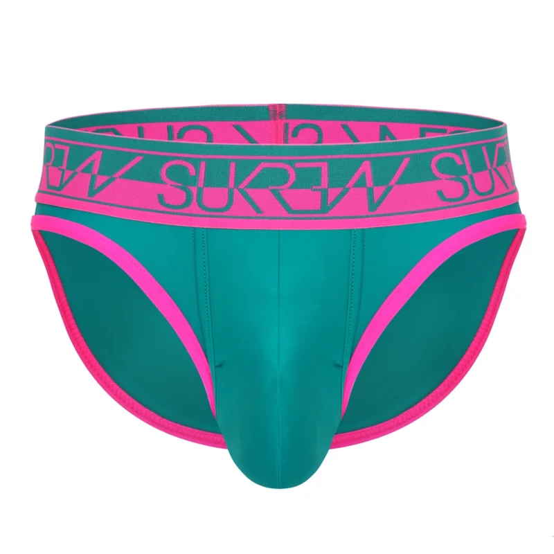 SFB PE 088 4012 F