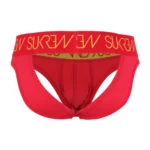 SFV CE 052 1011 B