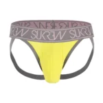 SJS CE 075 5008 F