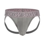 SJS CE 075 9006 F